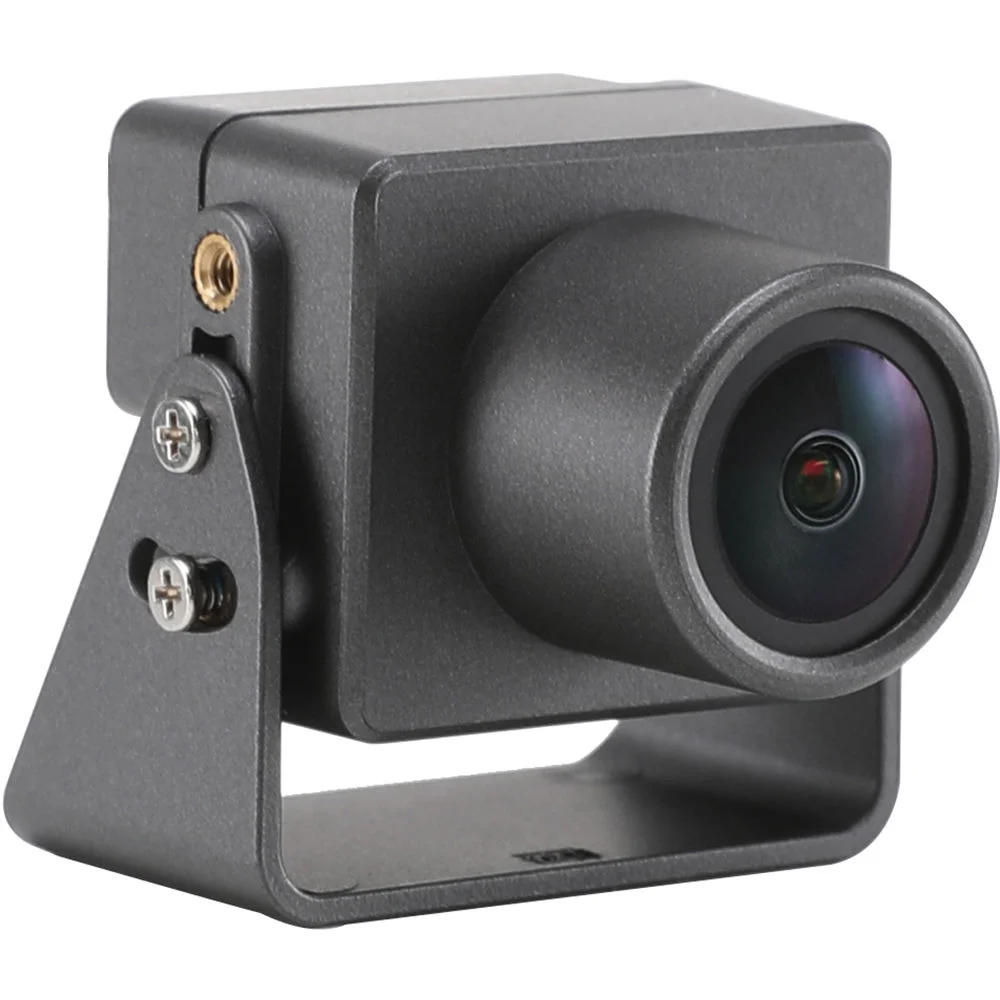 DJI, Goggles RE OcuSync Camera Part 3