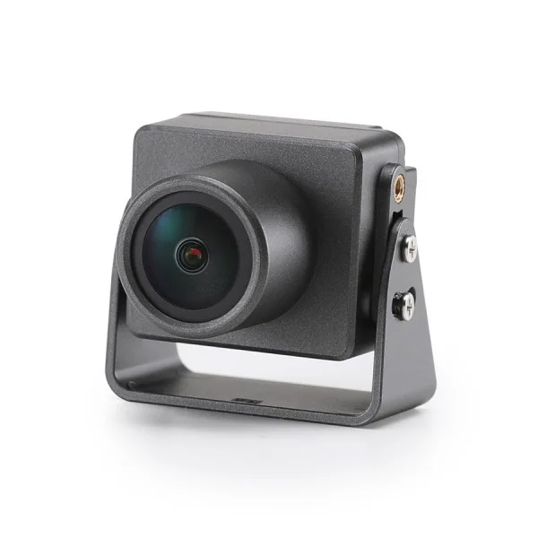 DJI, Goggles RE OcuSync Camera Part 3