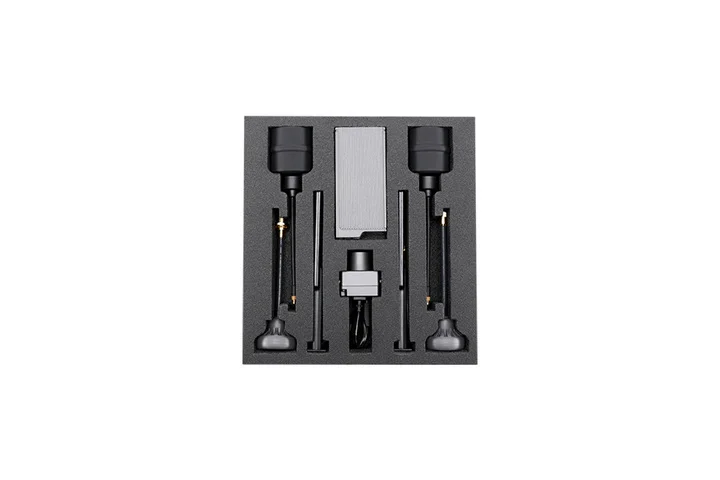DJI OcuSync Air System