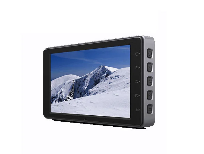 DJI CrystalSky monitor 7,85"
