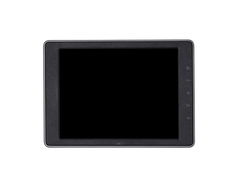 DJI CrystalSky monitor 7,85"
