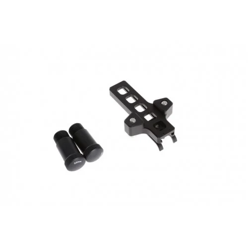 DJI Ronin-MX - Accessory Kit Till RED - Part 15