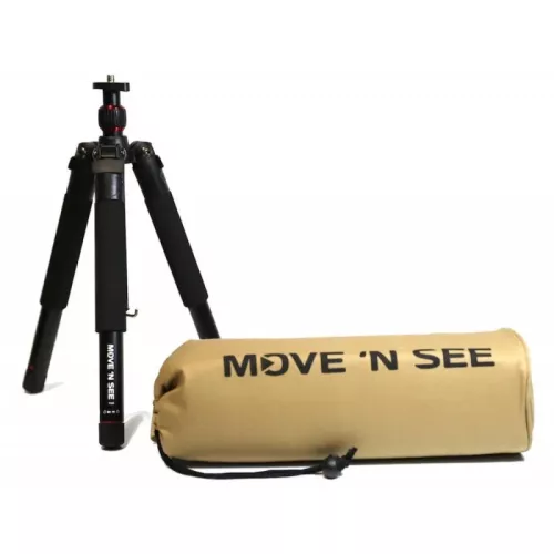 Tripod T380S