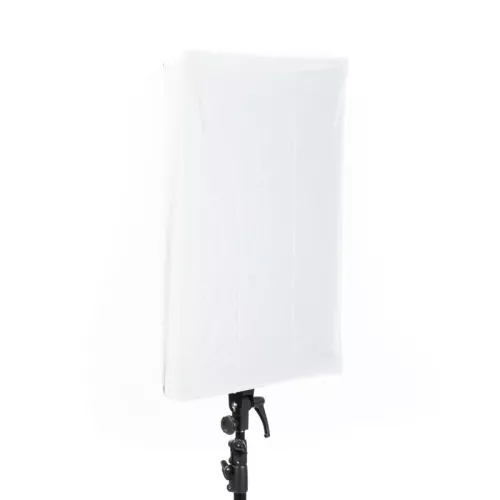 Nanguang Combo 200c Ledpanel Video licht