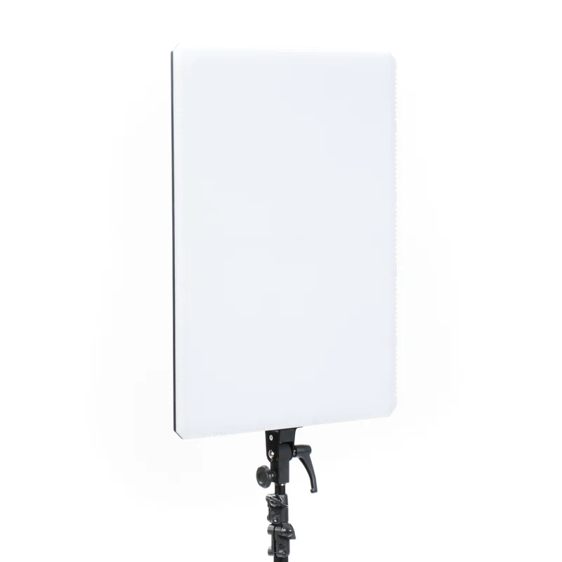 Nanguang Combo 200c Ledpanel Videobelysning