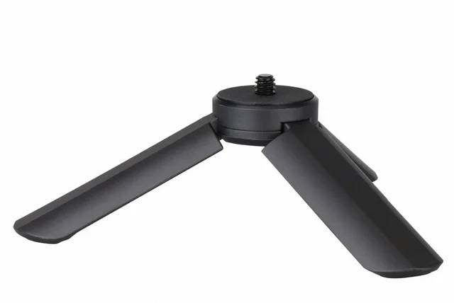 Feiyutech Ministativ
