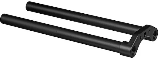 DJI Ronin Dual 15mm Rod Set