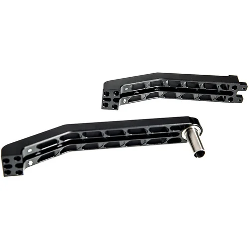 DJI Höger och Vänster  Arm Kit till Dji Ronin 50mm