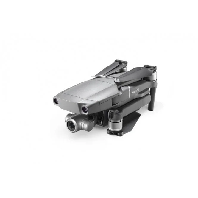 Mavic 2 Zoom