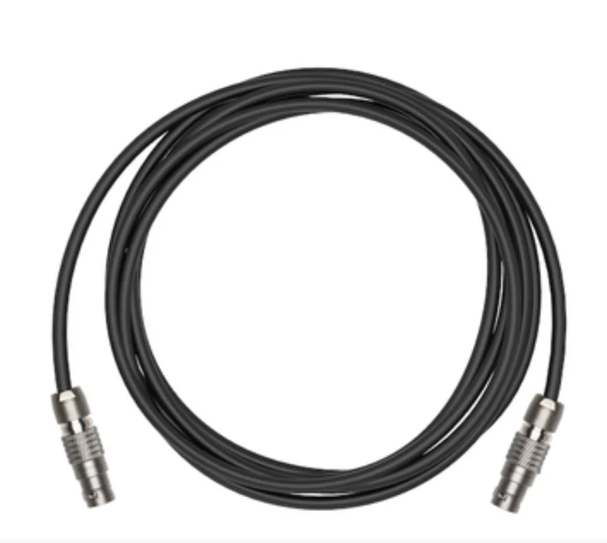 Ronin 2 Power Cable