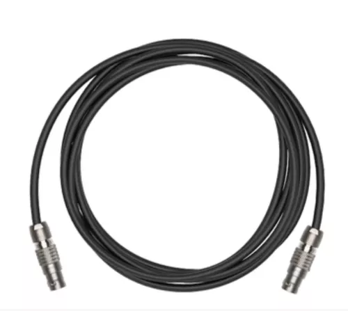 Ronin 2 Power Cable