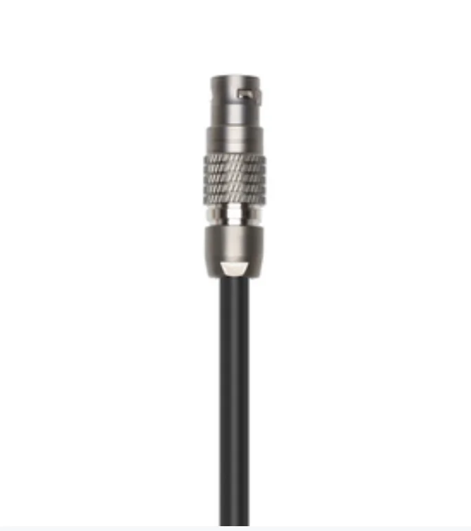 Ronin 2 Power Cable