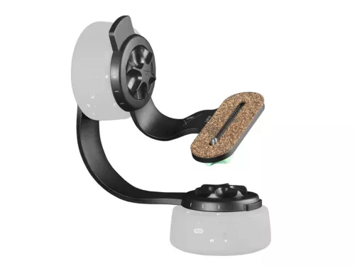 Syrp Pan tilt bracket