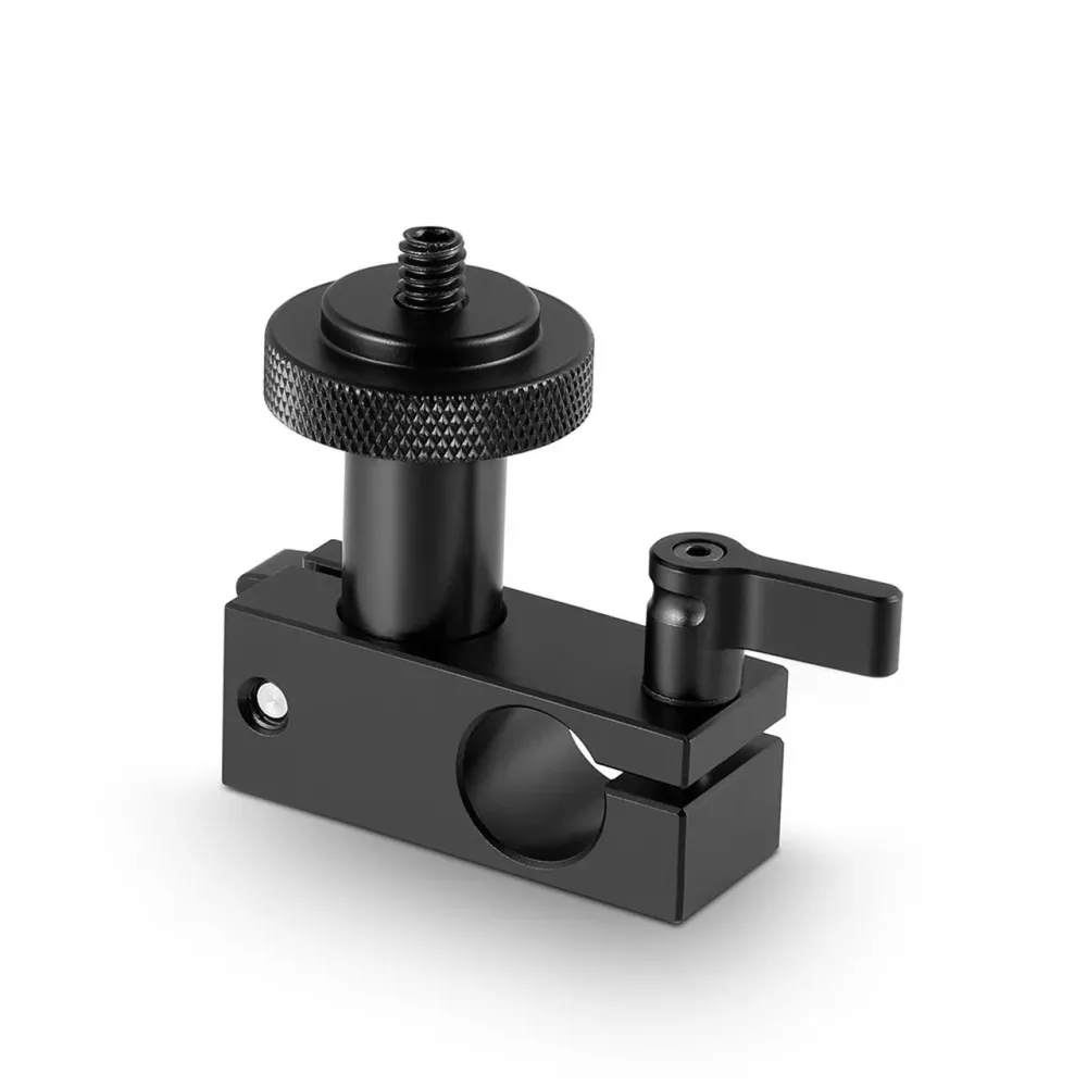SmallRig Monitor or EVF Mount with 15mm Rod Clamp 1112