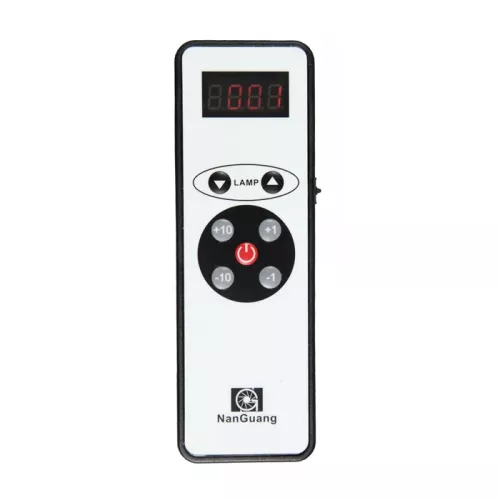 Nanguang CN-A2.4G - RF Remote to Fresnel CN-30/60/100 / 200F