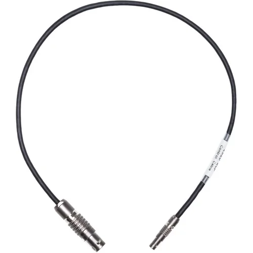 DJI RED RCP Control Cable for Ronin 2