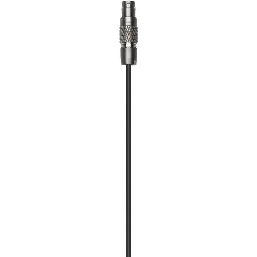 DJI RED Straight Power Cable for Ronin 2