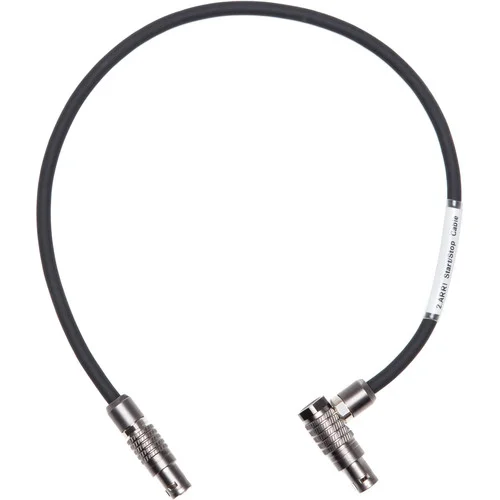 DJI ARRI Alexa Mini Start/Stop Cable for Ronin 2