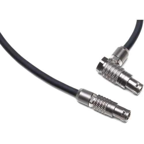 DJI ARRI Alexa Mini Start/Stop Cable for Ronin 2