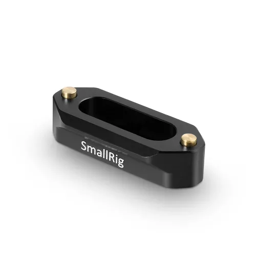 SmallRig Quick Release Nato Rail(46mm) 1409