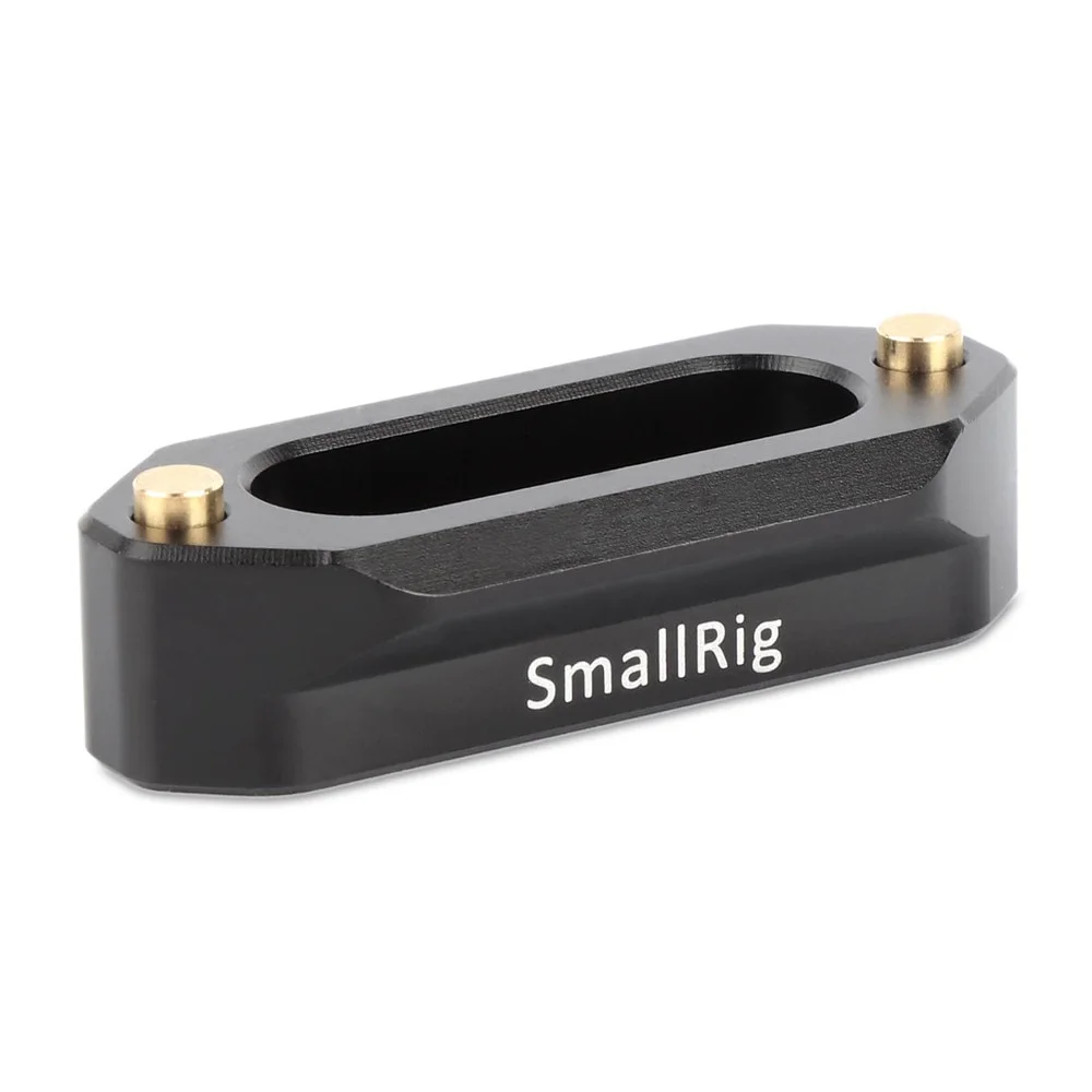 SmallRig Quick Release Nato Rail(46mm) 1409