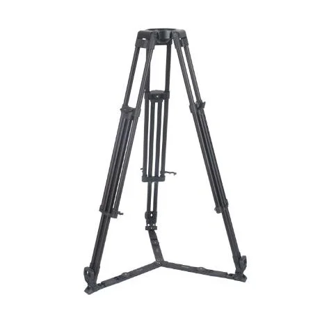 Secced Reach Plus 3 Tripod Kit