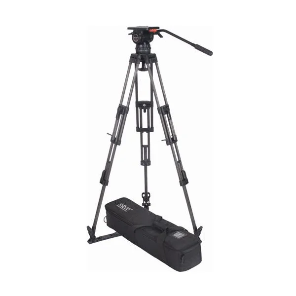 Secced Reach Plus 3 Tripod Kit