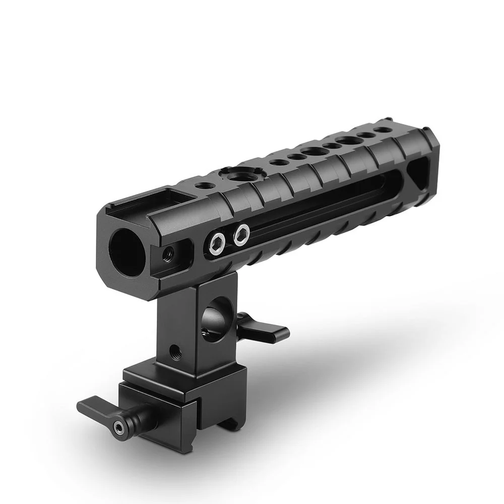 SmallRig NATO Handtag 1649
