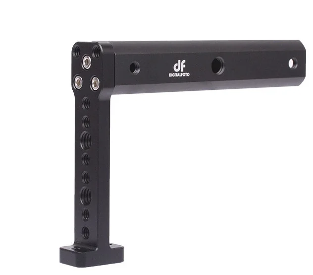 Handtag Ronin-s  Voose