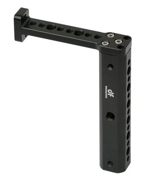 Handtag Ronin-s  Voose