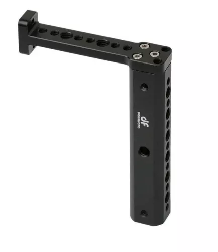 Side Handle Ronin-s Voose