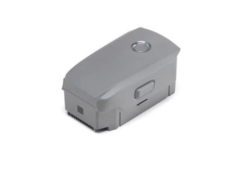 DJI Battery til Mavic 2, Zoom  Part 2