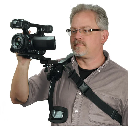 SM1 shoulder support