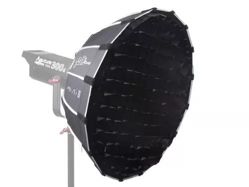 Aputure Light Dome Mini II Softbox