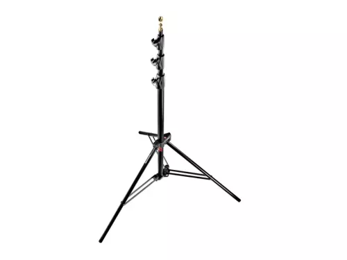 Manfrotto Lightstand 1004BAC