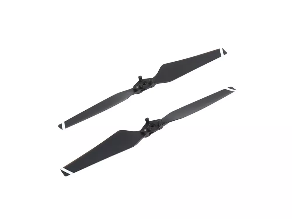 DJI Props quick release 8330 For Mavic Part 22
