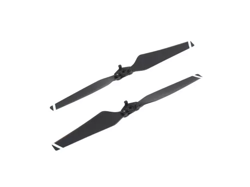 DJI Props quick release 8330 For Mavic Part 22