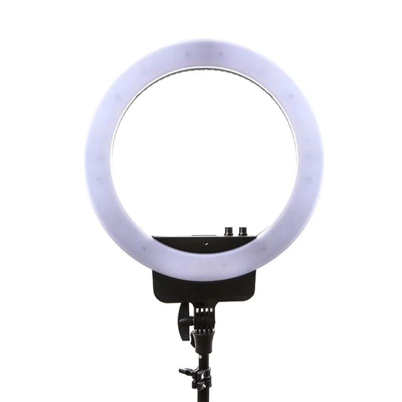 Venus v29c Ringlight Nanguang Bicolor