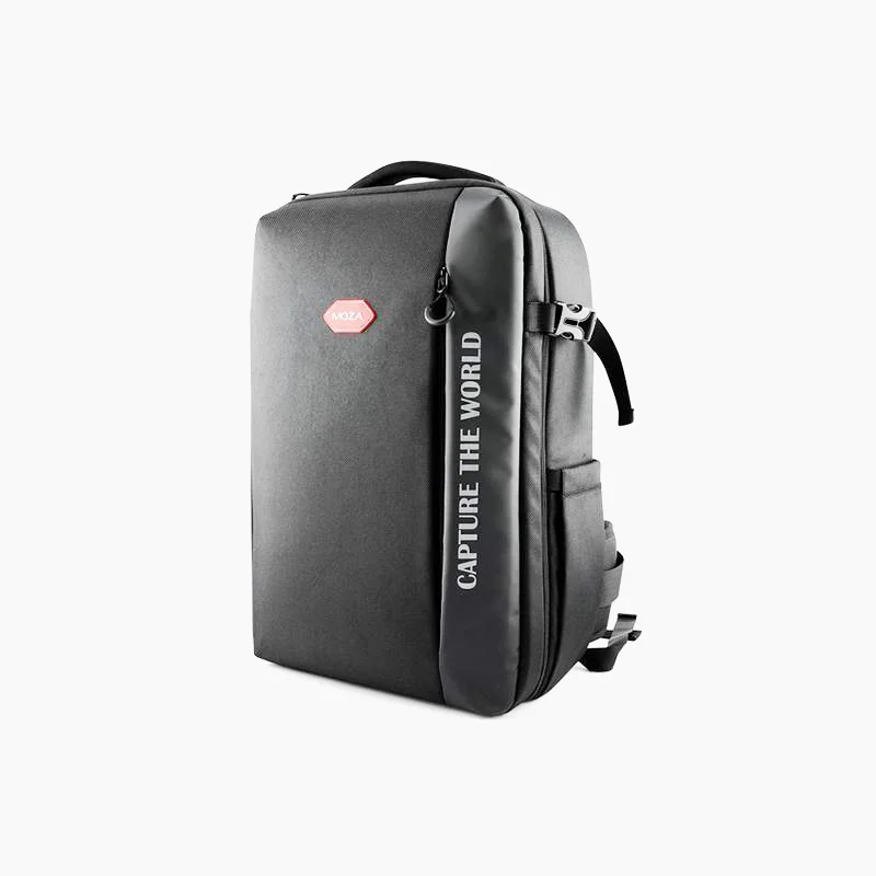 Moza Air 2 bag