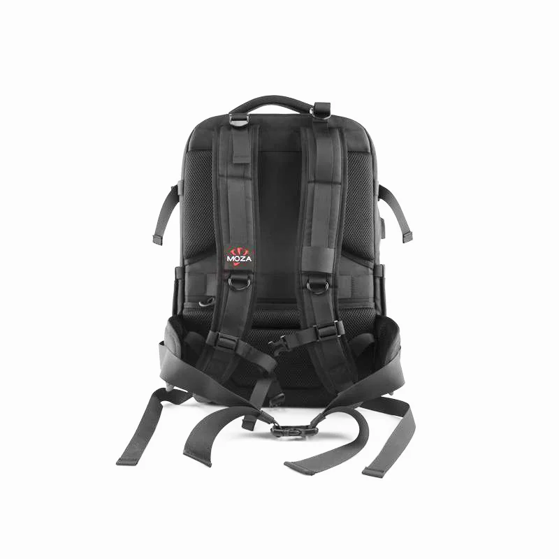 Moza Air 2 bag