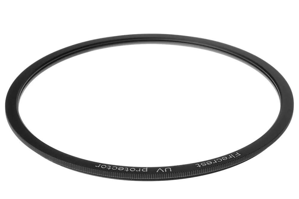 Firecrest 77mm Superslim stackable UV IR Cut Filter
