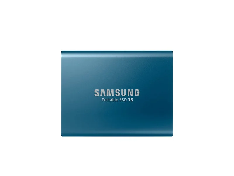 Samsung T5 External SSD 250GB