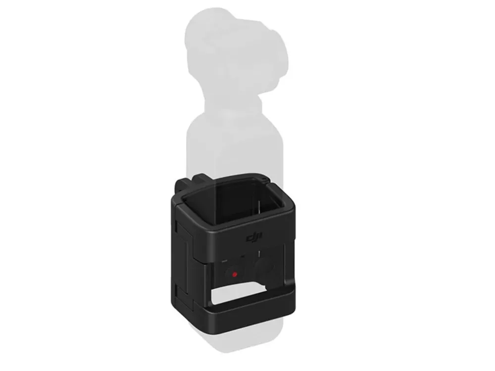 DJI Osmo Pocket Part 13 Expansion Kit