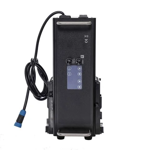 Falcon Eyes Flexible Bi-Color LED Panel RX-48TDX 60x120 cm