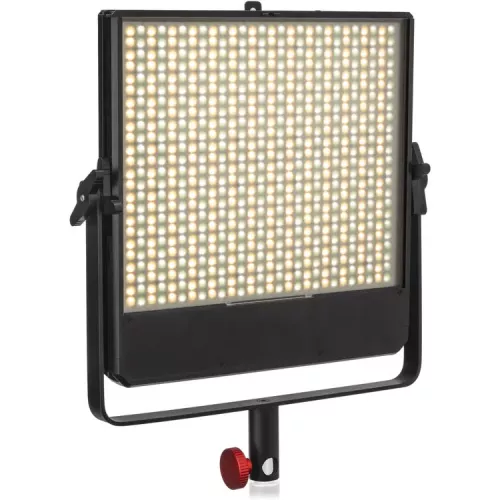 Luxli Timpani 1x1 RGBAW LED Light 120w
