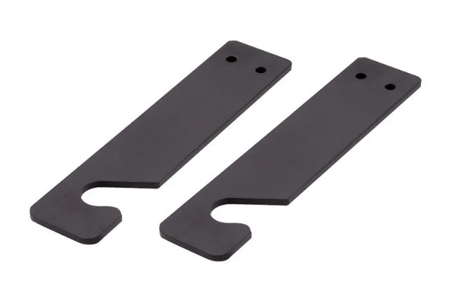 Falcon Eyes Background System SPK-1A for 3 Rolls