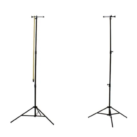 Falcon Eyes Professional Background System SPK-1A