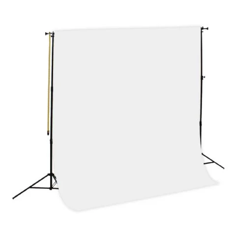 Falcon Eyes Professional Background System SPK-1A