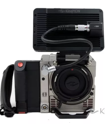 Panasonic Leica DG Elmarit 200mm f/2.8 POWER O.I.S