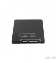 KineMAG+ SSD 500GB